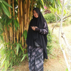 YD7DHF Image